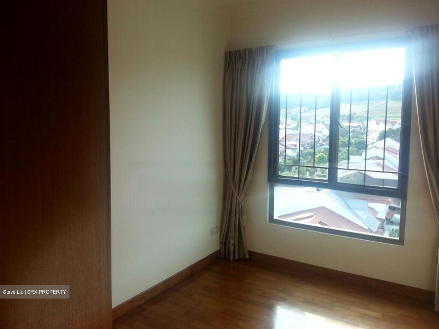 Hillbrooks (D23), Condominium #473406741